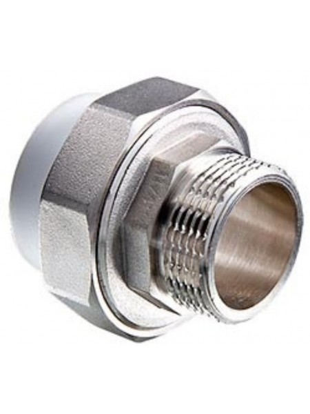 Американка PPRC 25x1 BP RTP Американка PPRC 25x1 BP RTP