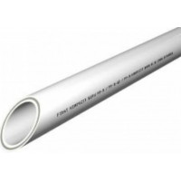 Труба 20*2.8 PN 20 (упаковка 100 м.) RTP