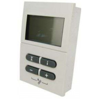 Дисплей на серию plus 0020056561