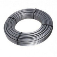 труба SANEXT PEX ,бухта 200м 20*2.8  