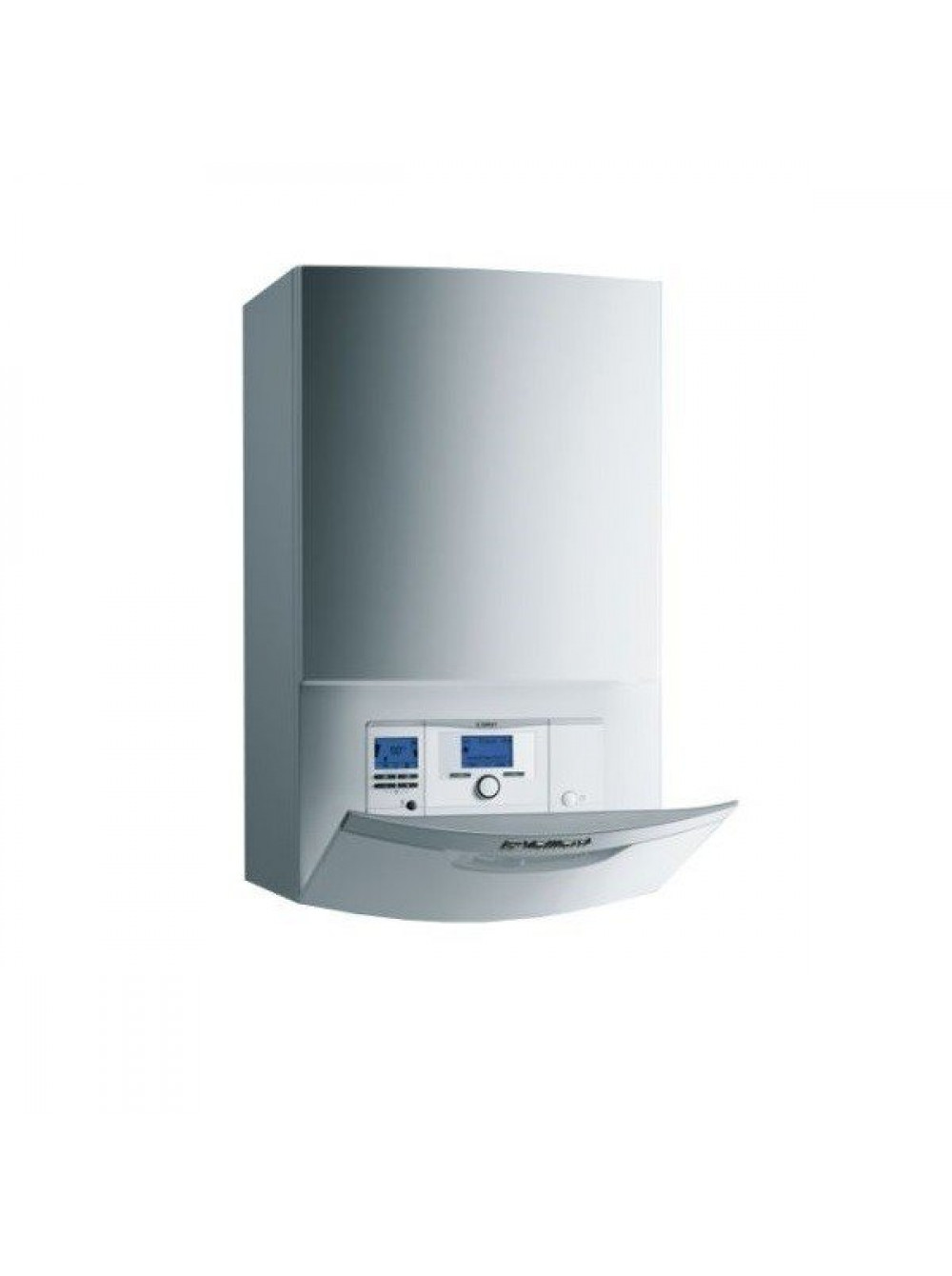 Ecotec plus vu int iv. Газовый котел Vaillant ECOTEC Plus. Vaillant ECOTEC Plus vu INT IV 386/5-5. ECOTEC Plus vu 806 /5 -5. ECOTEC Plus vu INT 656/5-5 H.