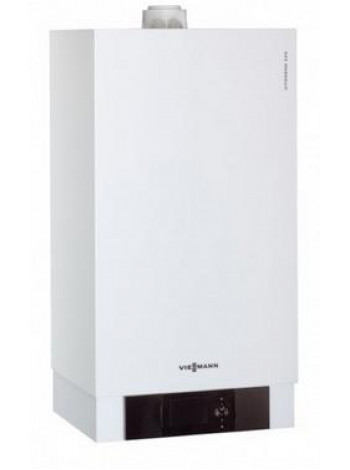 Vitodens 200-W  new	КАСКАД 2 Х 99 кВт 	B2HAI50 Viessmann