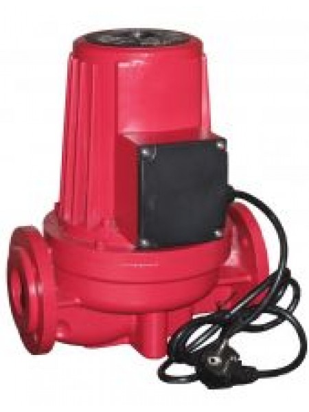Насос циркуляционный Arderia CP3 25/4 Насос циркуляционный Arderia CP3 25/4