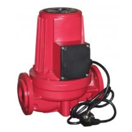 Насос циркуляционный Arderia CP3 25/6