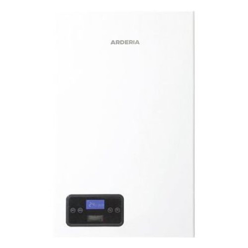 Электрический котел Arderia E16, v3