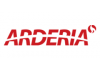 Arderia