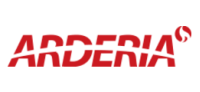 Arderia