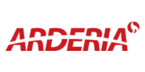 Arderia