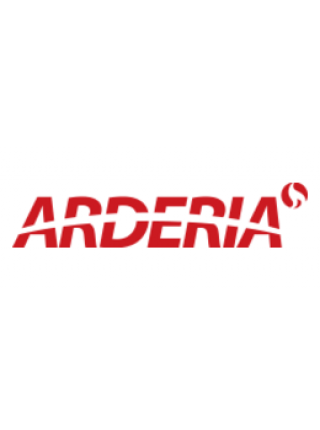 Arderia