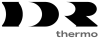 DR Thermo