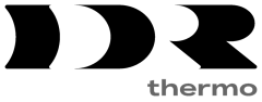 DR Thermo