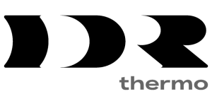 DR Thermo