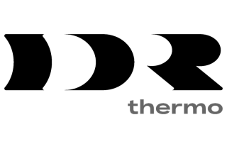 DR Thermo