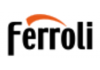 Ferroli
