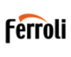 Ferroli