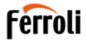 Ferroli