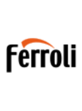 Ferroli Ferroli