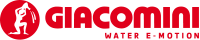 Giacomini