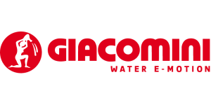 Giacomini