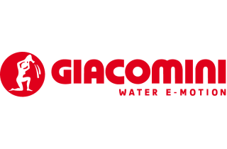 Giacomini
