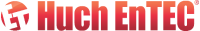 Huch EnTEC