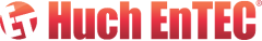 Huch EnTEC