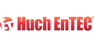Huch EnTEC