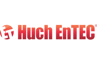 Huch EnTEC
