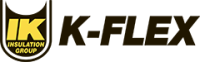 K-FLEX