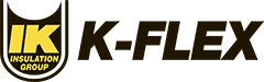K-FLEX