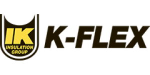 K-FLEX