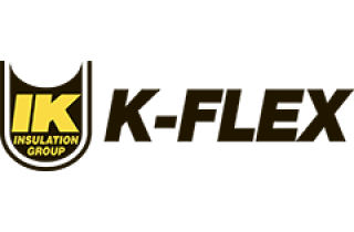 K-FLEX