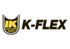 K-flex