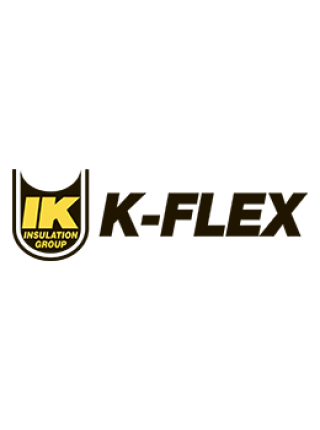 K-flex
