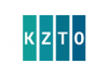 KZTO