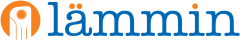 Lammin