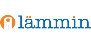 Lammin