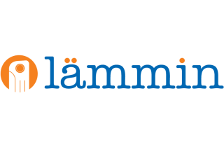 Lammin