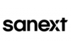 Sanext