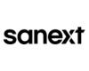 Sanext
