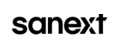 Sanext