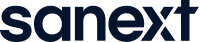 Sanext