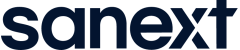 Sanext
