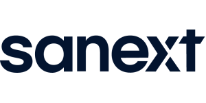 Sanext