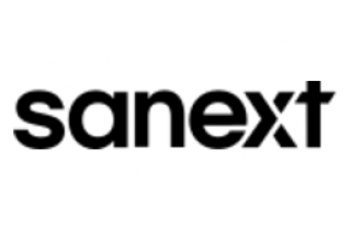 Sanext