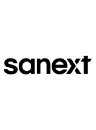 Sanext