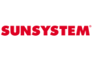 Sunsystem