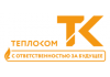 Teplocom
