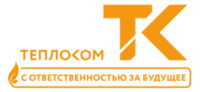 Teplocom