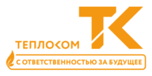 Teplocom